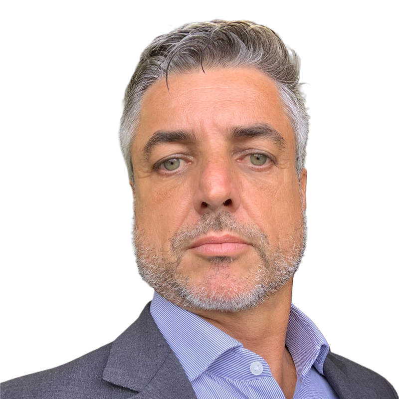 Zilto Bernardi Freitas